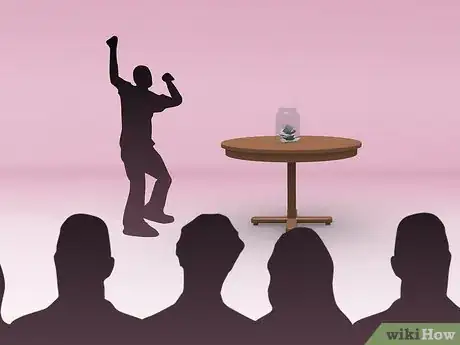 Image titled Play the Party Game "Celebrity" Step 3Bullet1